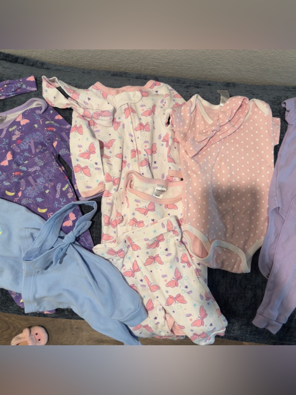 Large Bundle - Picture 4 of 6